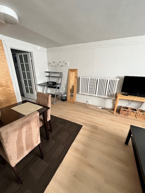 SAN FRANCISCO mid-city RENTAL - Photo 3