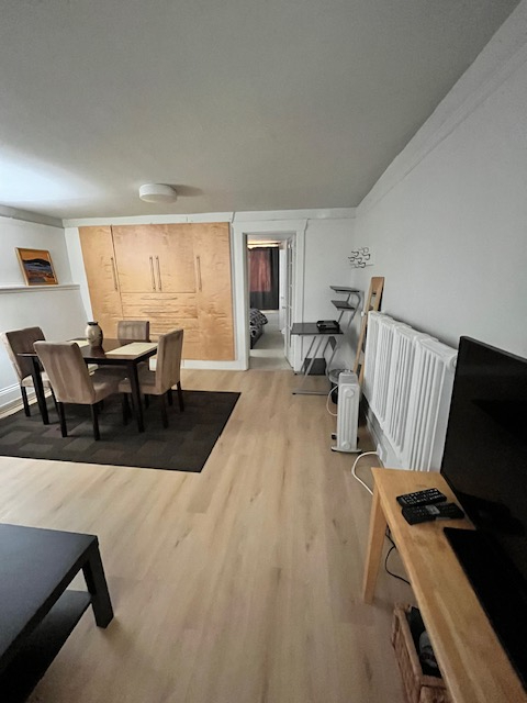 SAN FRANCISCO mid-city RENTAL - Photo 2