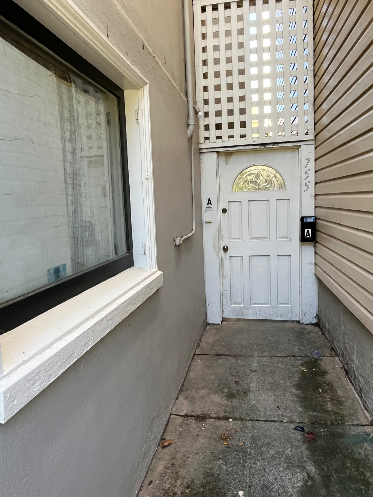 SAN FRANCISCO mid-city RENTAL - Photo 2