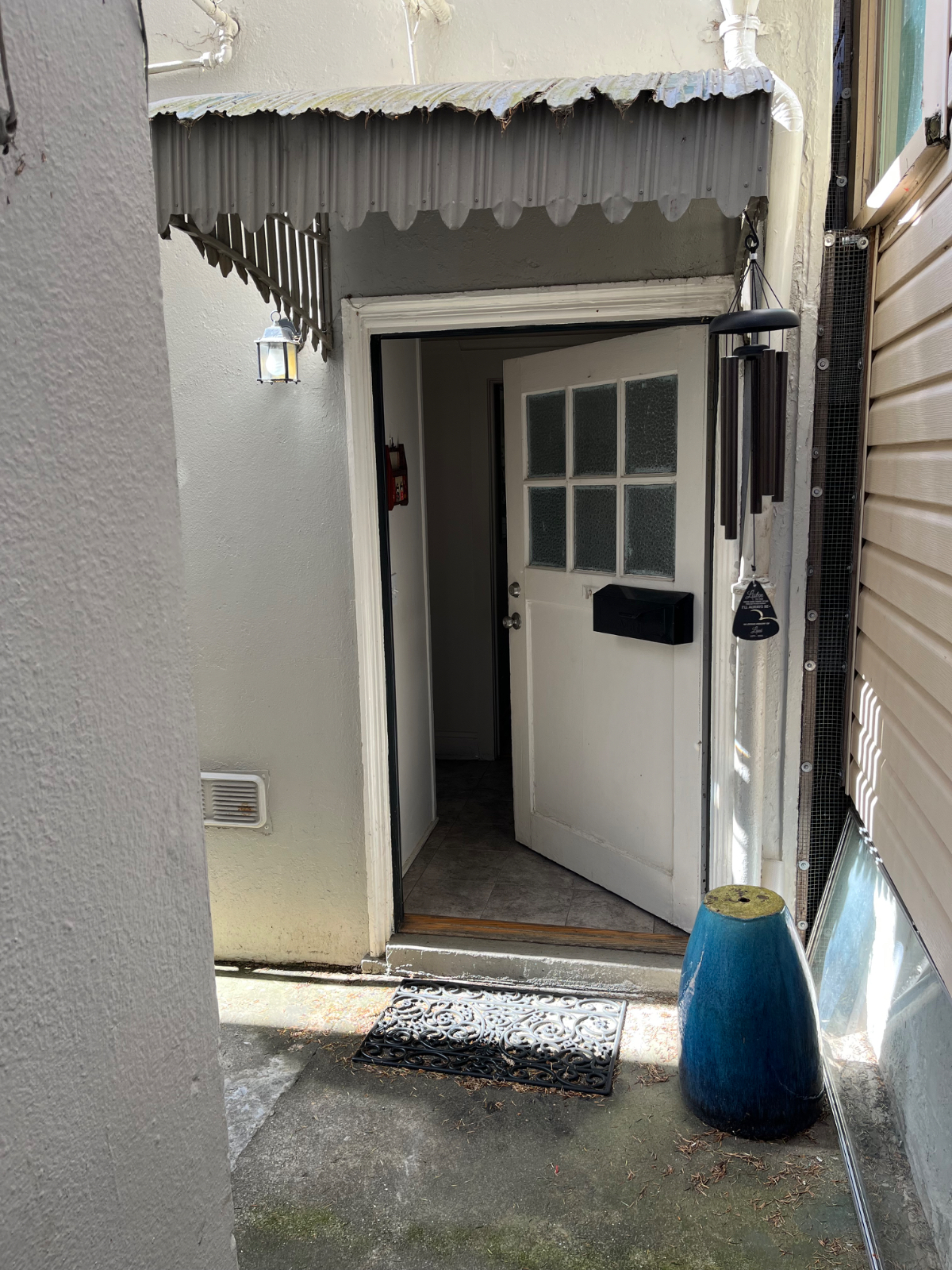 SAN FRANCISCO mid-city RENTAL - Photo 3