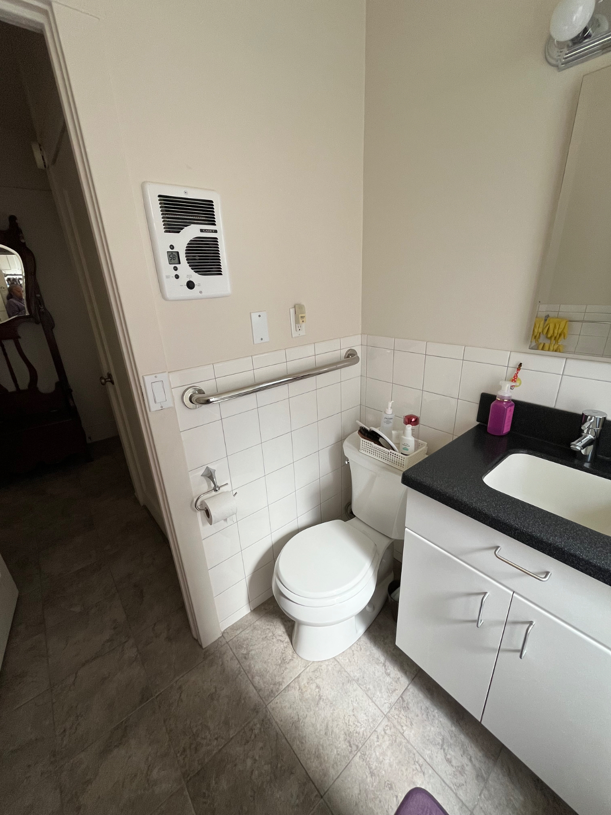 SAN FRANCISCO mid-city RENTAL - Photo 6