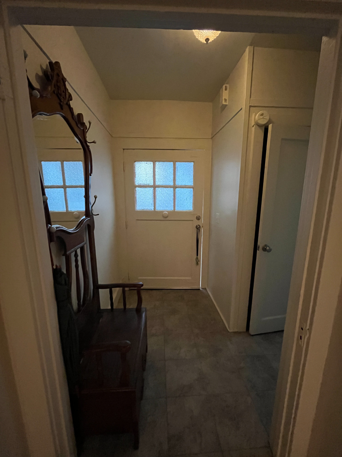 SAN FRANCISCO mid-city RENTAL - Photo 4