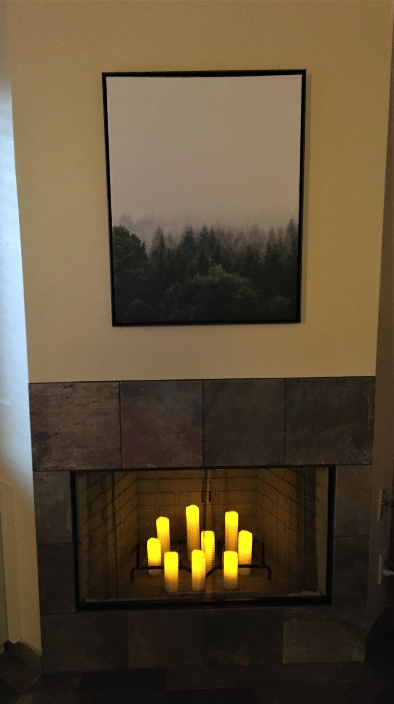 Relaxation Recreation - Studio Condo at Seventh Mountain - Photo 5