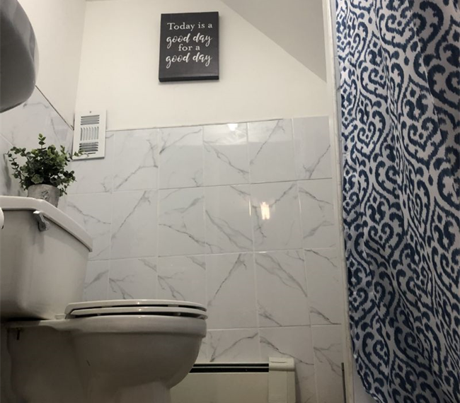 Home Away From Home - Photo 8