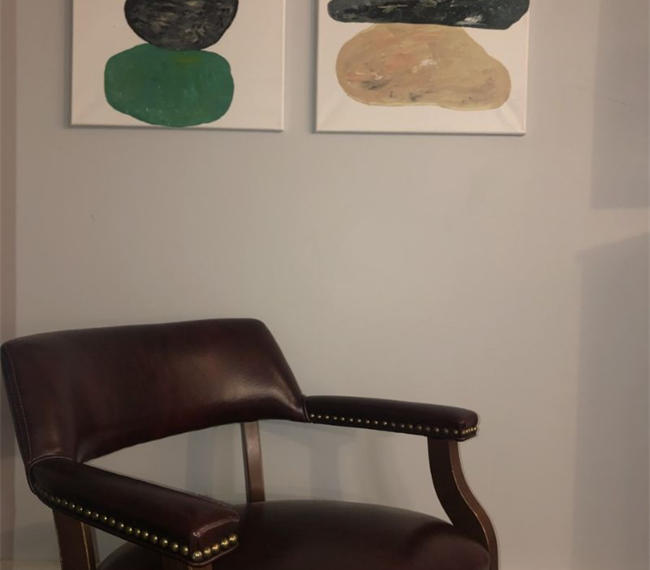 Home Away From Home - Photo 4