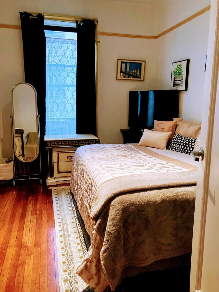 A Home away from Home - Photo 1