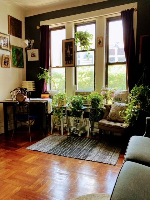 A Home away from Home - Photo 6