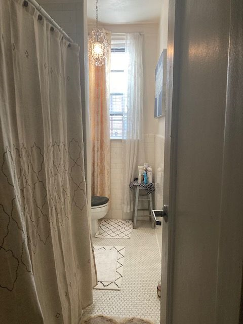 A Home away from Home - Photo 4