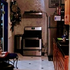 A Home away from Home - Photo 5