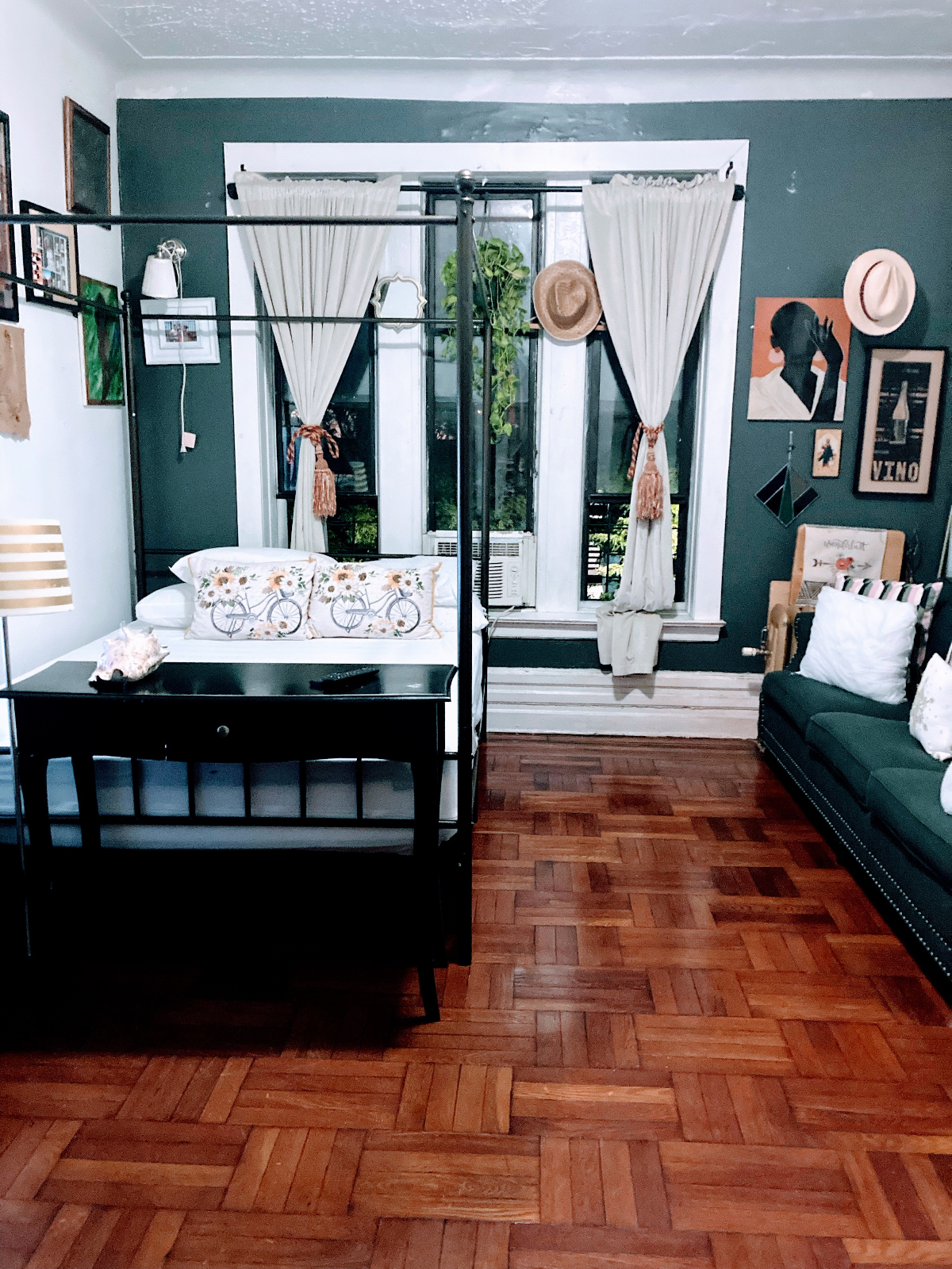 A Home away from Home - Photo 7