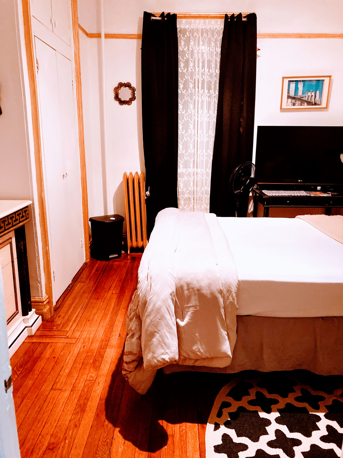 A Home away from Home - Photo 9