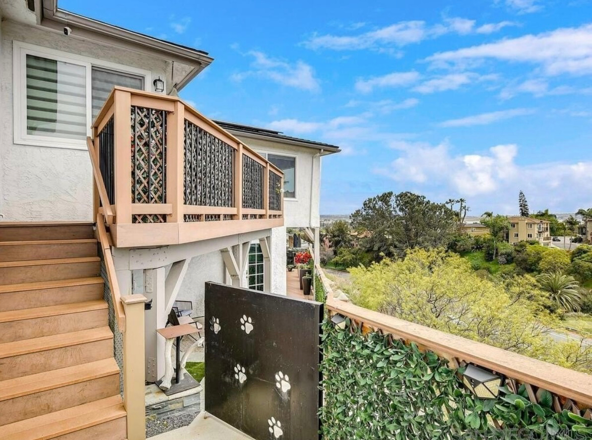 Pacific Beach Charmer - Photo 2