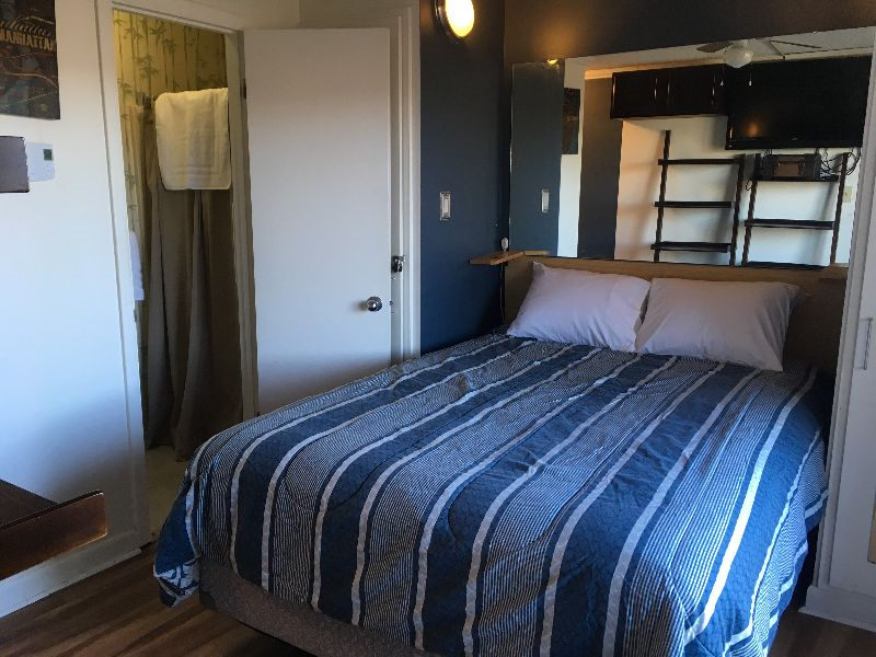 Condos at Winterplace between Beckley and Princeton, quiet with mountain views E306 - Photo 5