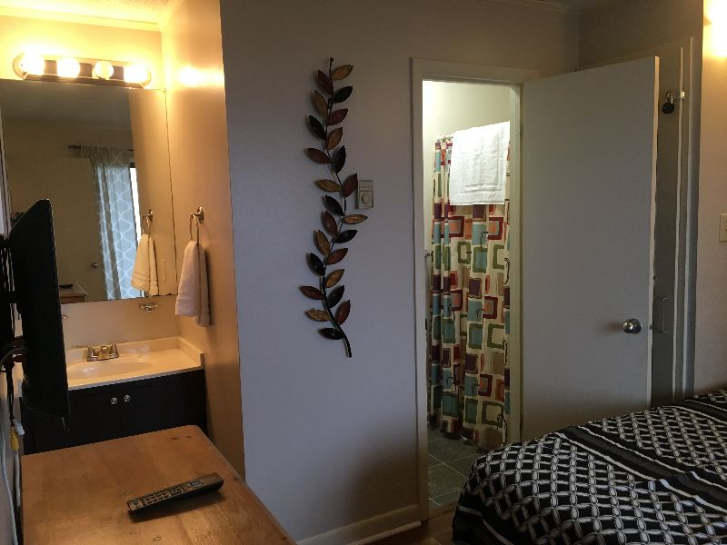 Condos at Winterplace between Beckley and Princeton, quiet with mountain views E306 - Photo 6