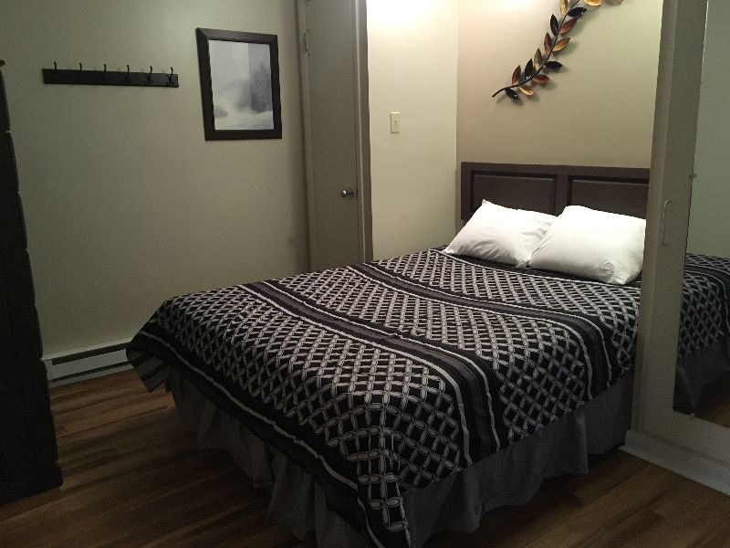 Condos at Winterplace between Beckley and Princeton, quiet with mountain views E306 - Photo 7