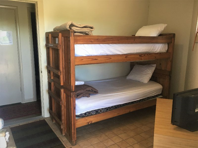 Condos at Winterplace between Beckley and Princeton, quiet with mountain views E306 - Photo 6
