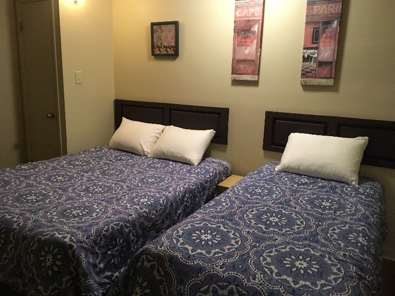 Condos at Winterplace between Beckley and Princeton, quiet with mountain views E306 - Photo 6