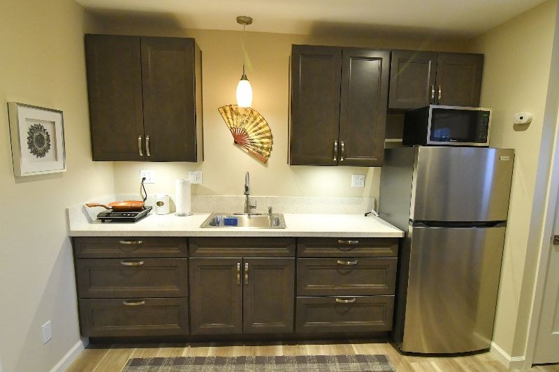 Lovely Townhouse, Fun Area - Photo 3