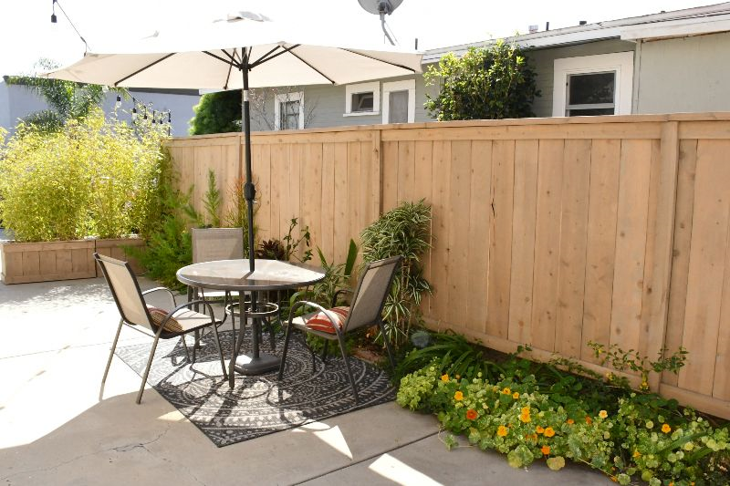 Lovely Townhouse, Fun Area - Photo 4