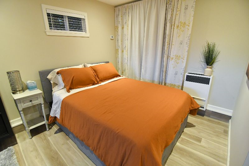 Lovely Townhouse, Fun Area - Photo 5