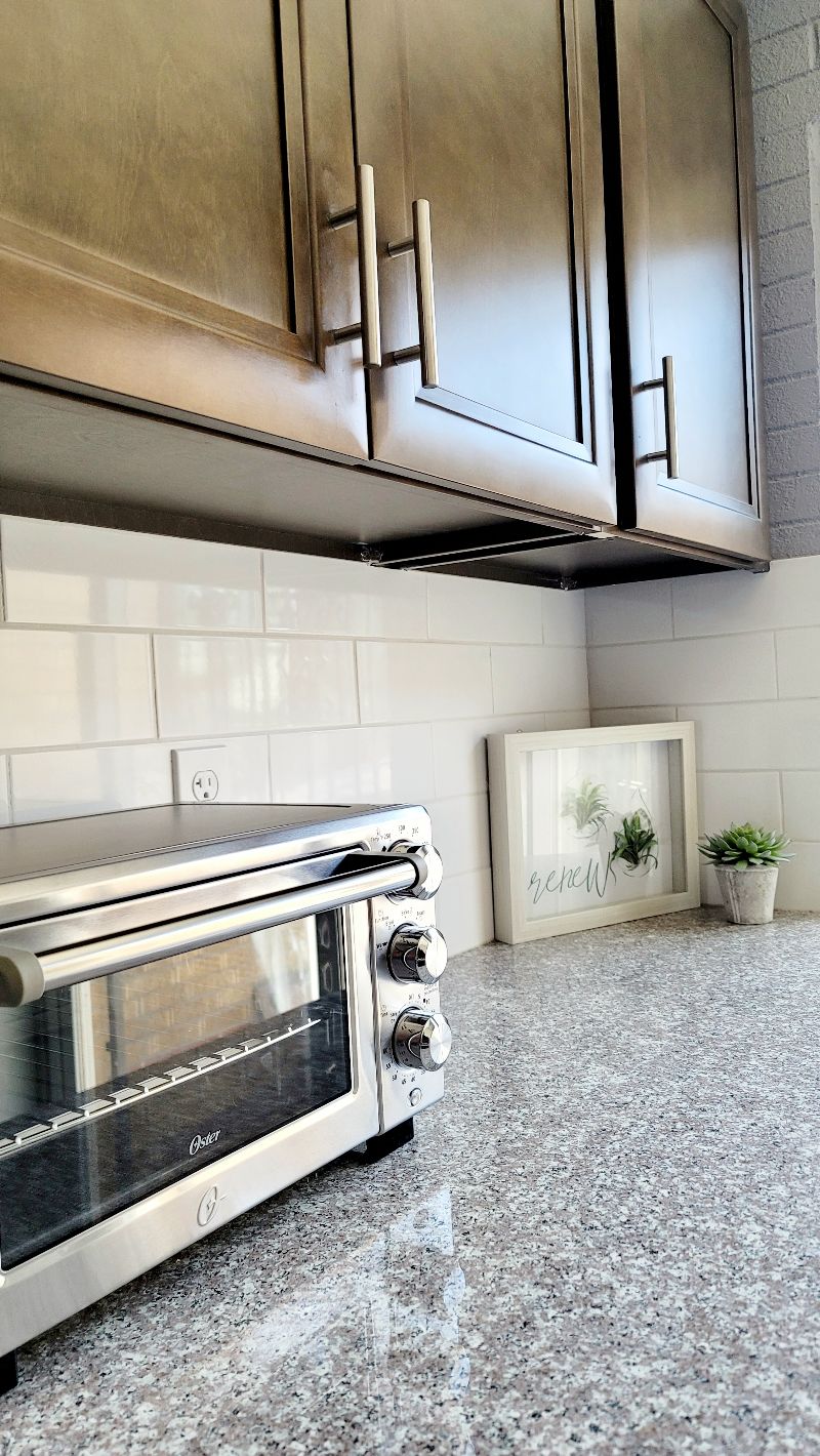 Denver (Z): 3Bdrm-3Bath: w/2car Garage; plus sofa bed; Pets OK; Near Park - Photo 7