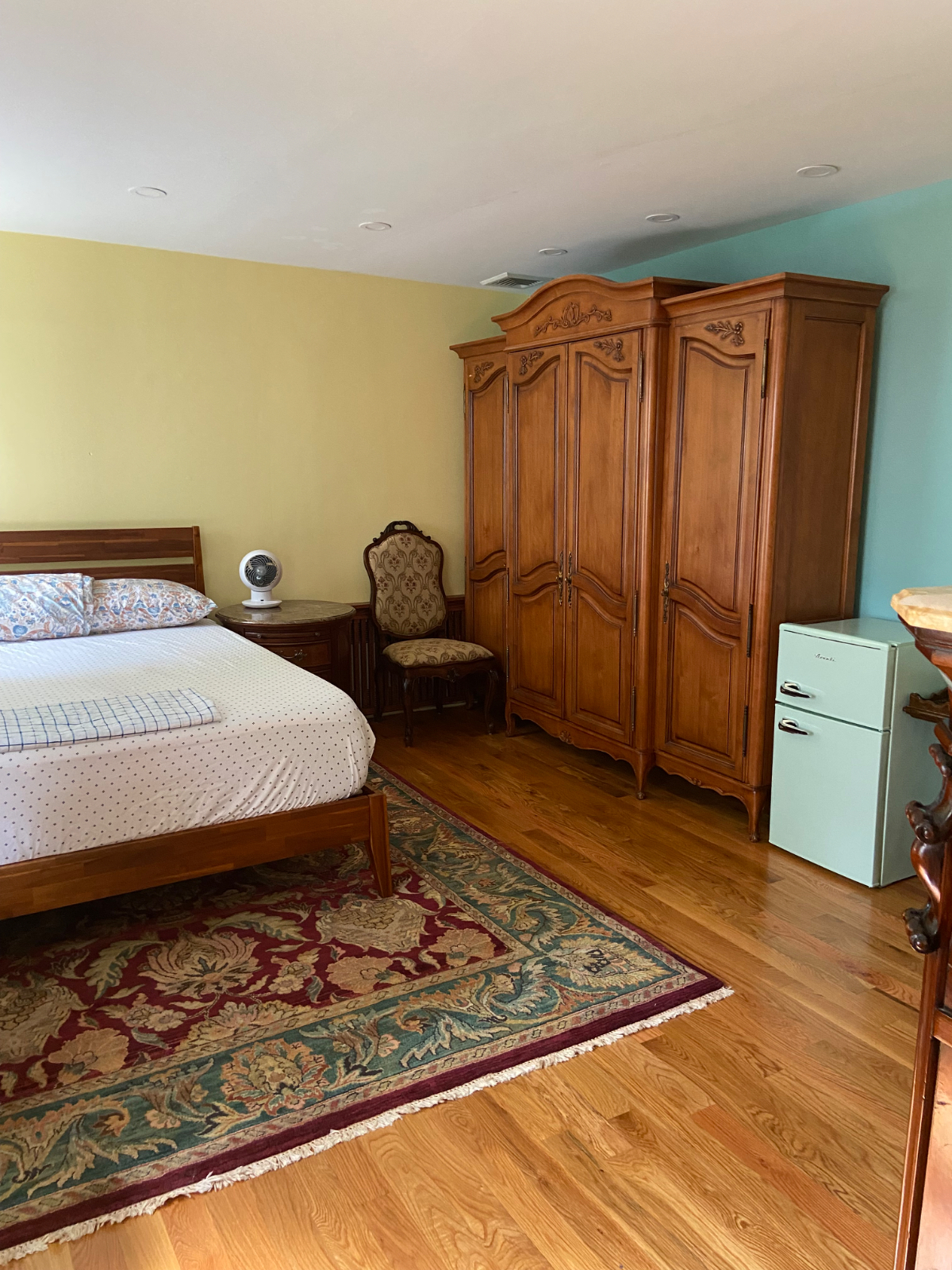 Newly renovated 2-bedrooms apartment... - Photo 1