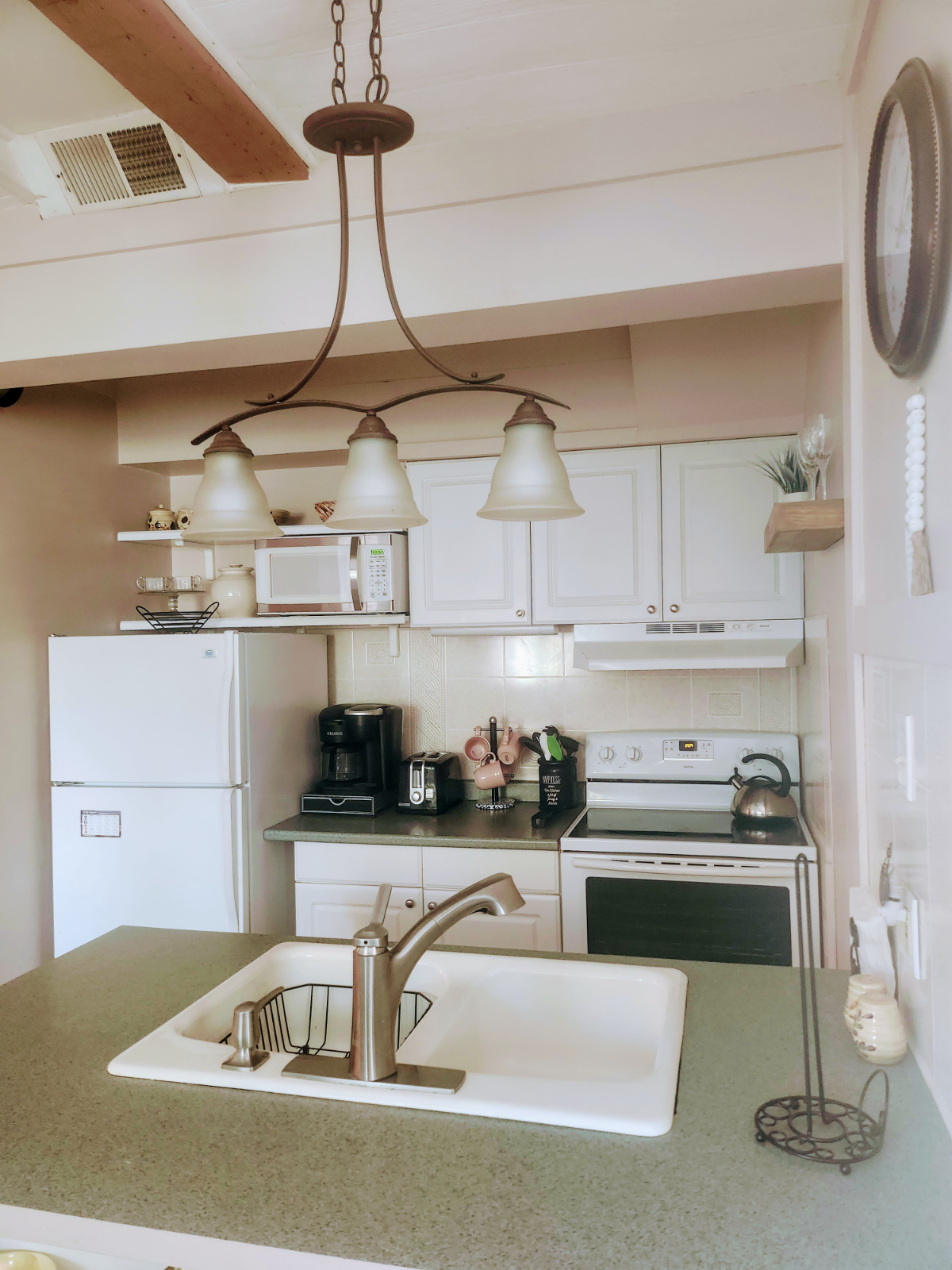 Apartment - Photo 5