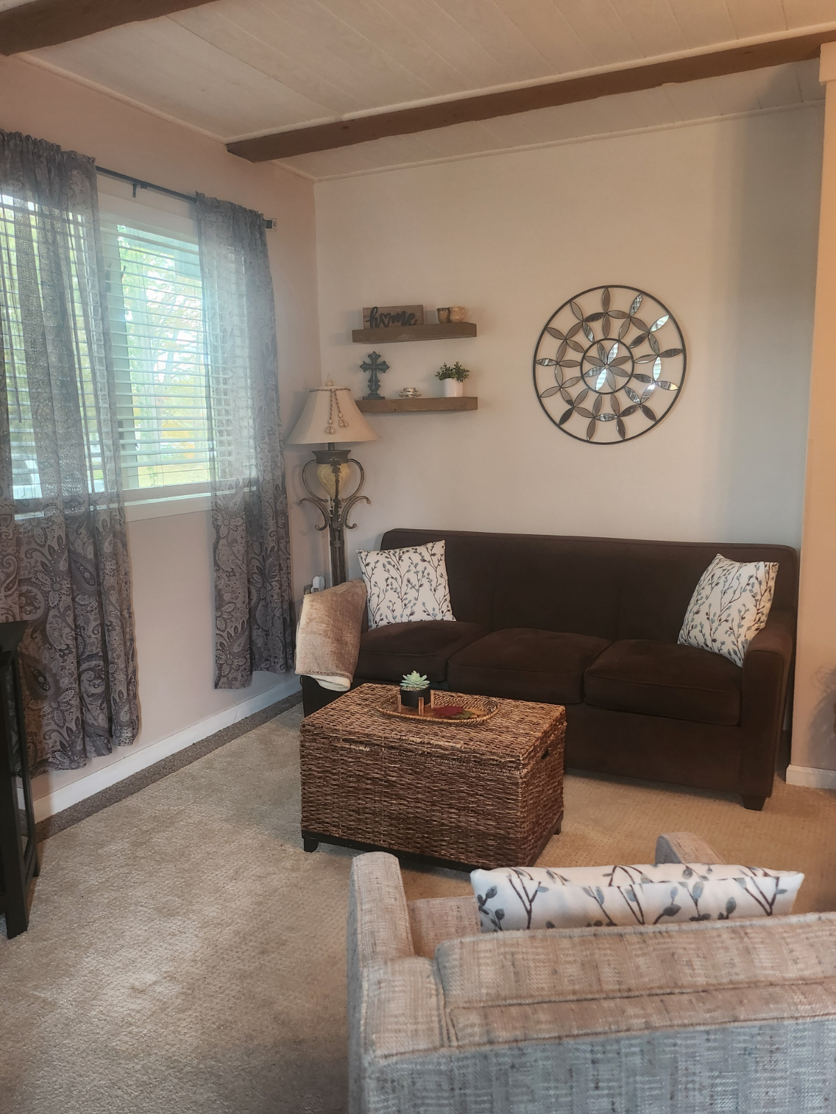 Apartment - Photo 3