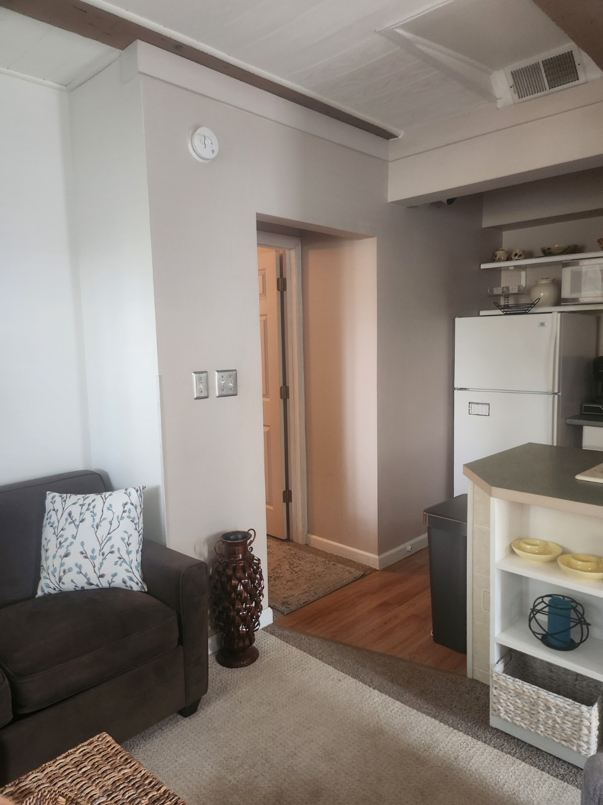 Apartment - Photo 6