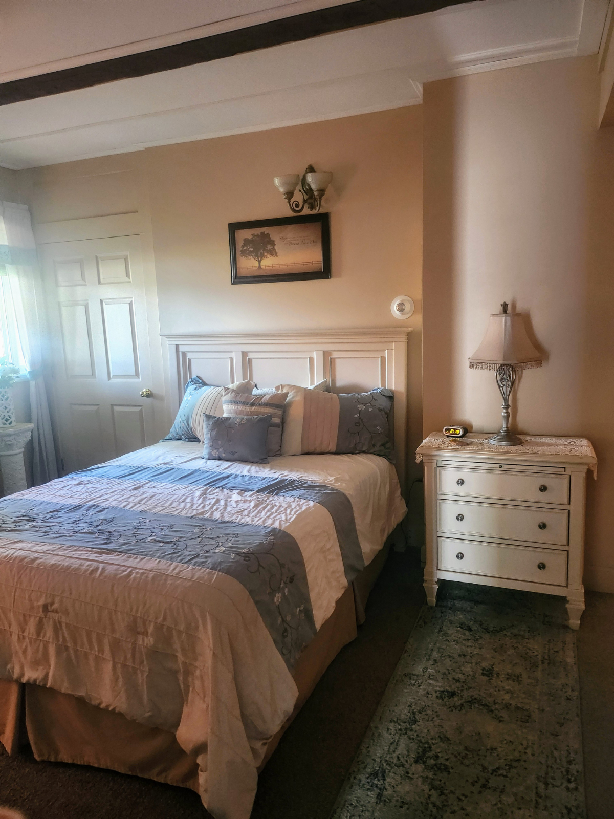 Apartment - Photo 7