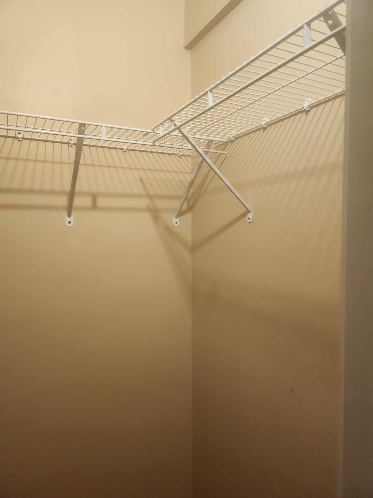 Apartment - Photo 10