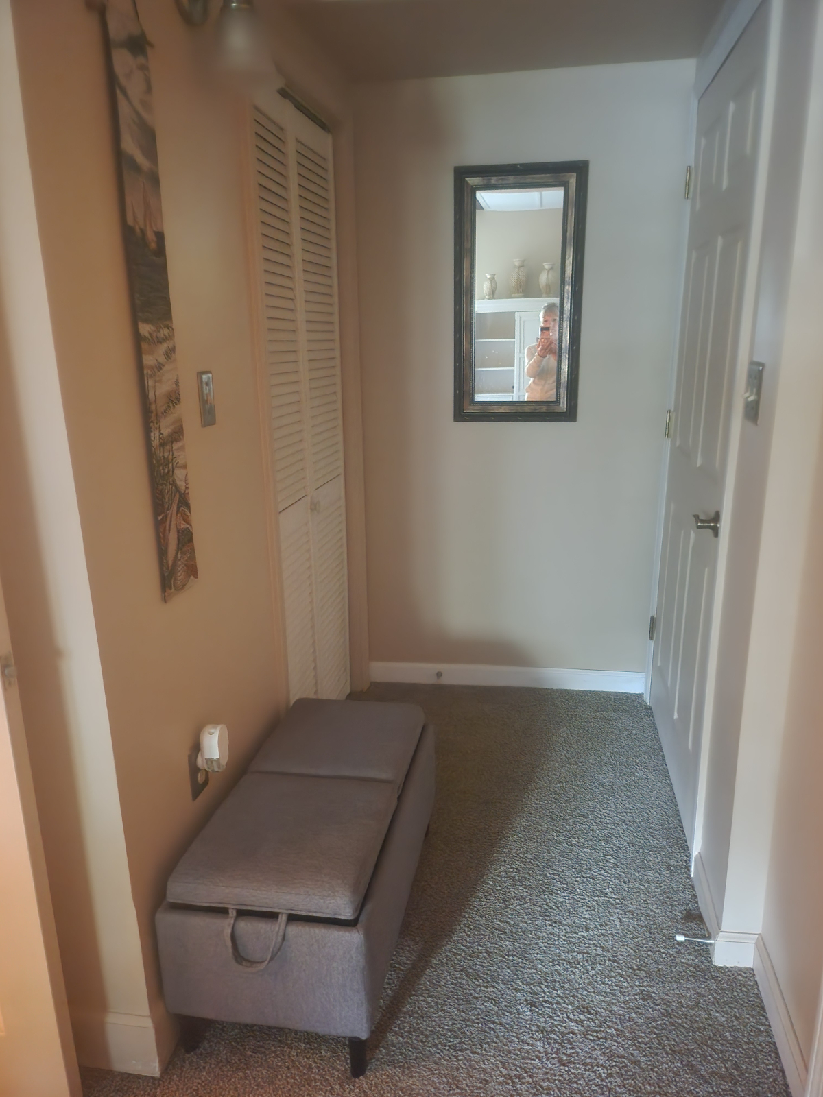 Apartment - Photo 9
