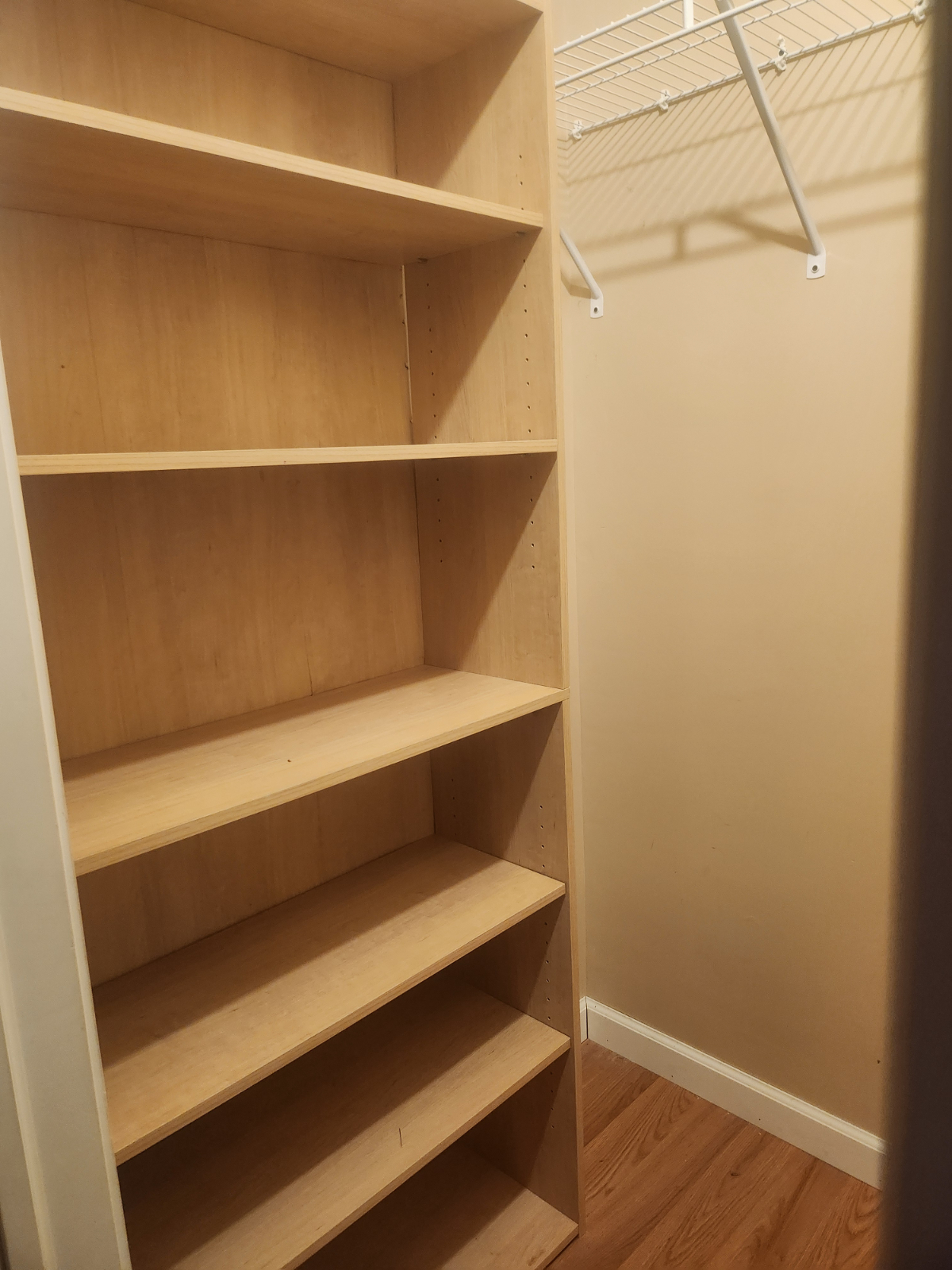 Apartment - Photo 11