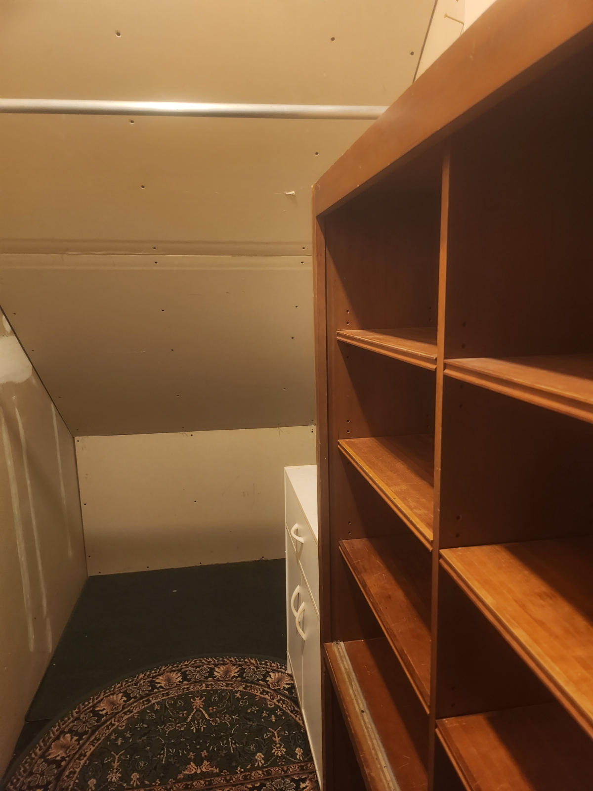 Apartment - Photo 12