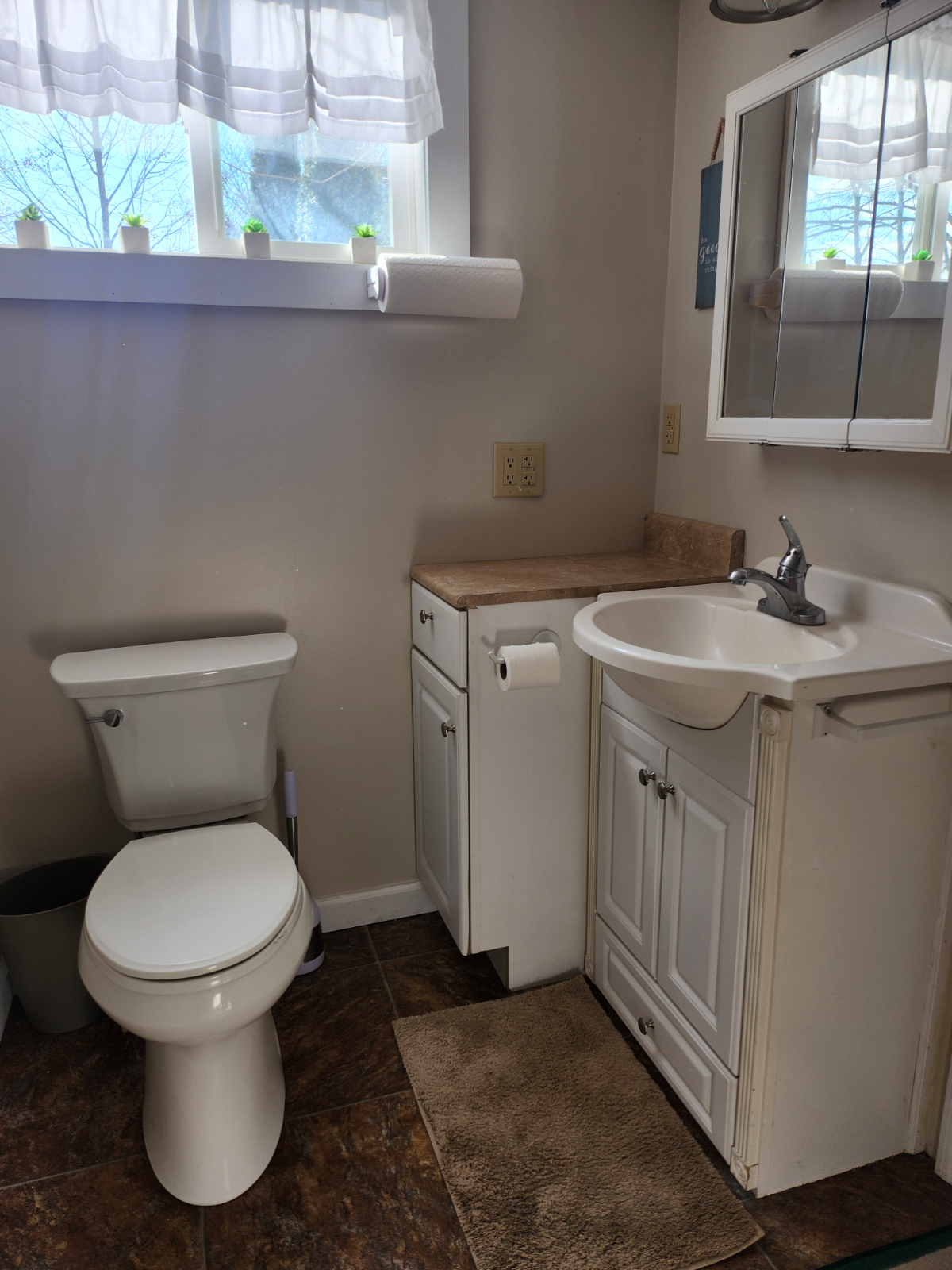 Apartment - Photo 12
