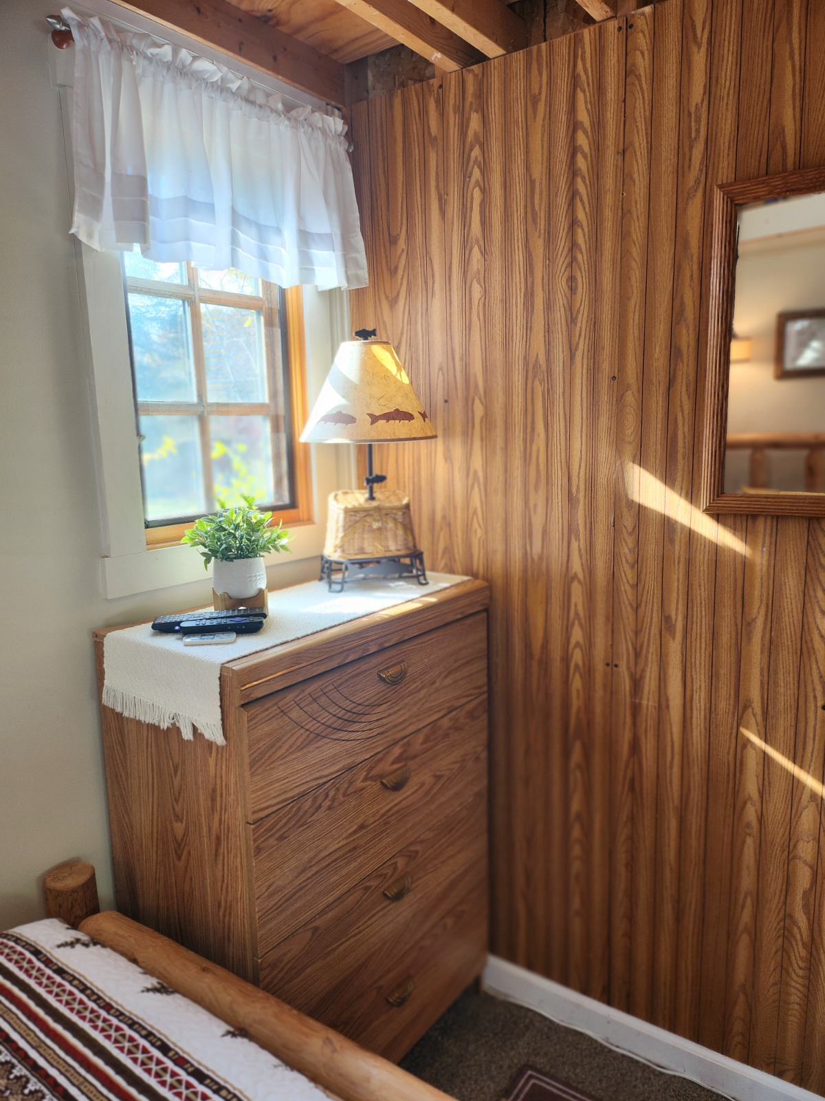 Apartment - Photo 11