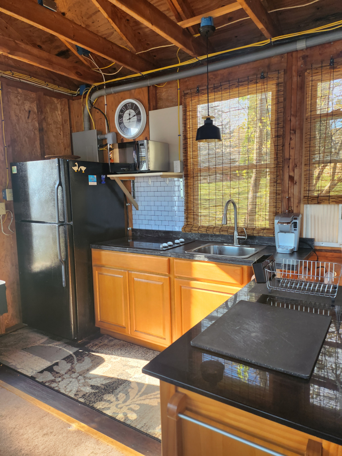 Apartment - Photo 5