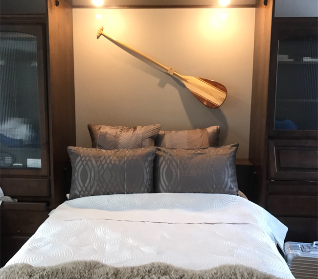 Beautifully appointed 1/1 SF Cole Valley/Upper Haight - Photo 6