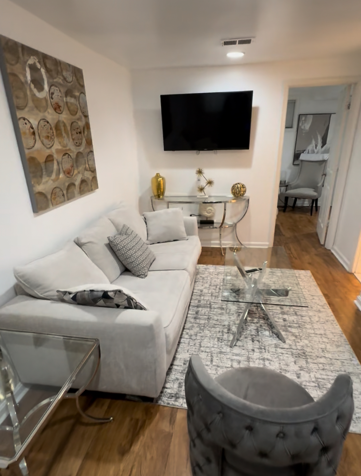 333TennB - Photo 1