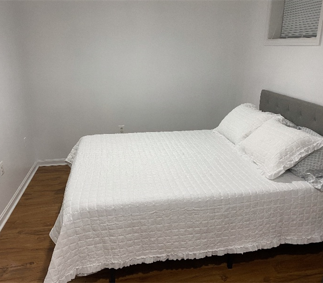 333TennB - Photo 12