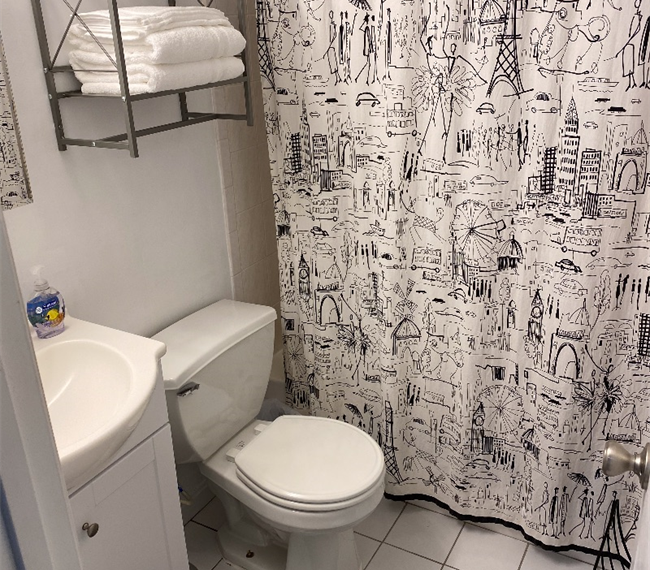333TennB - Photo 10