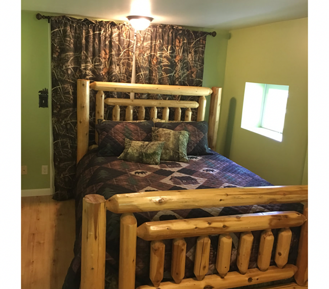 Marsh Creek Cabin - Photo 6