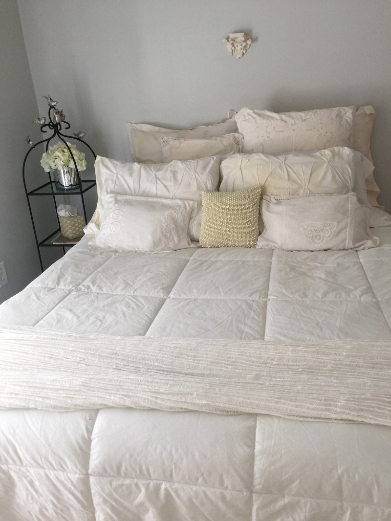 NY room available in lovely Hamlet of Essexs NY - Photo 6