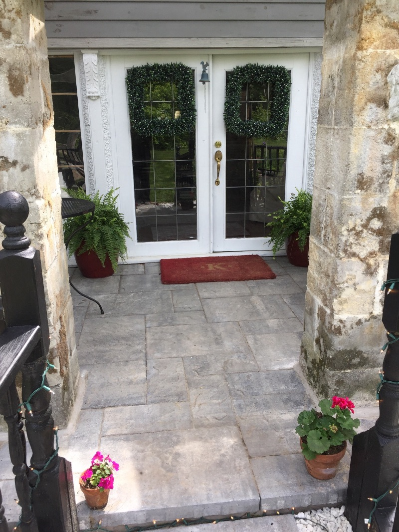 NY room available in lovely Hamlet of Essexs NY - Photo 7