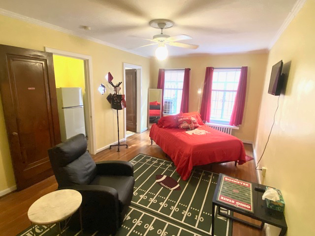 Cozy Studio A20  //  Roomy One Bdrm A //Spacious Studio 100//Tree View Studio B31 / Premium Courtyar - Photo 2
