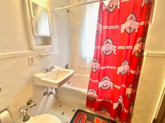 Cozy Studio A20  //  Roomy One Bdrm A //Spacious Studio 100//Tree View Studio B31 / Premium Courtyar - Photo 6