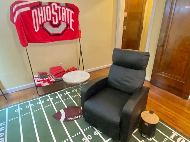 Cozy Studio A20  //  Roomy One Bdrm A //Spacious Studio 100//Tree View Studio B31 / Premium Courtyar - Photo 7