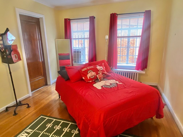 Cozy Studio A20  //  Roomy One Bdrm A //Spacious Studio 100//Tree View Studio B31 / Premium Courtyar - Photo 8