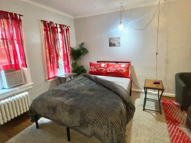 Cozy Studio A20  //  Roomy One Bdrm A //Spacious Studio 100//Tree View Studio B31 / Premium Courtyard Studio