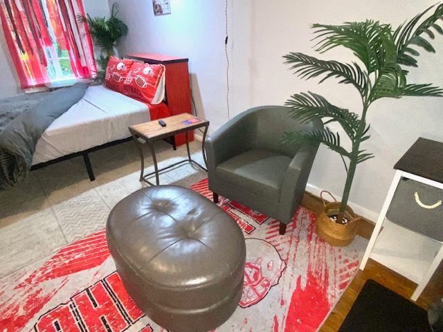 Cozy Studio A20  //  Roomy One Bdrm A //Spacious Studio 100//Tree View Studio B31 / Premium Courtyar - Photo 2